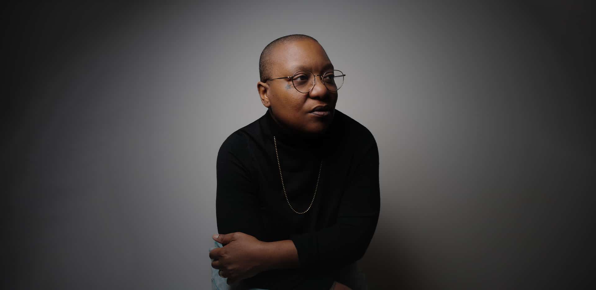 Meshell Ndegeocello